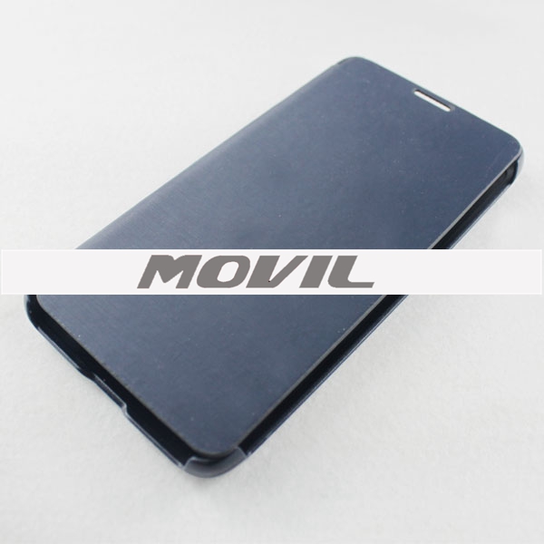 NP-1189 Funda para Alcatel 6030 NP-1189-0g